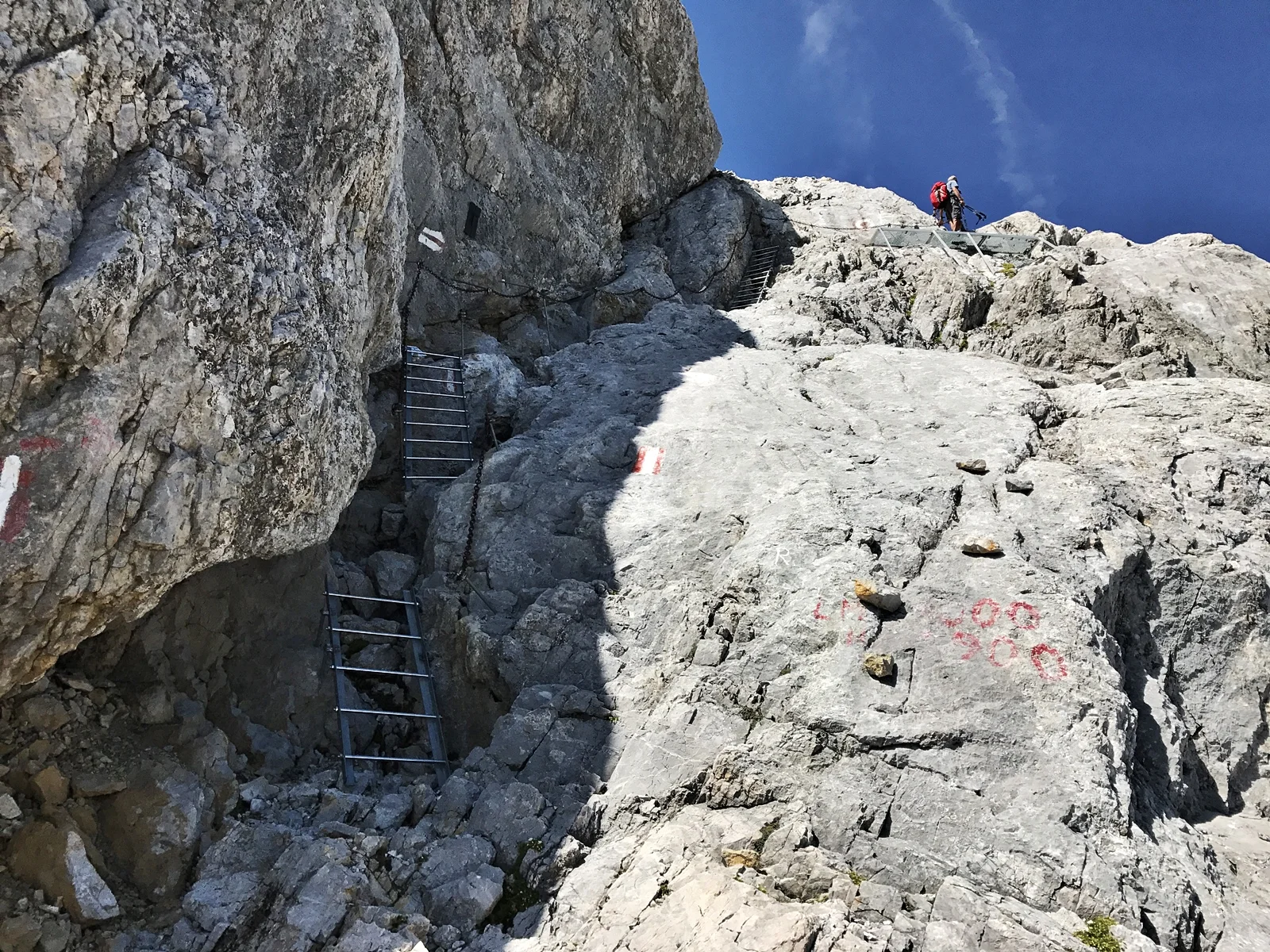 Hochkönig | © Hochkönig