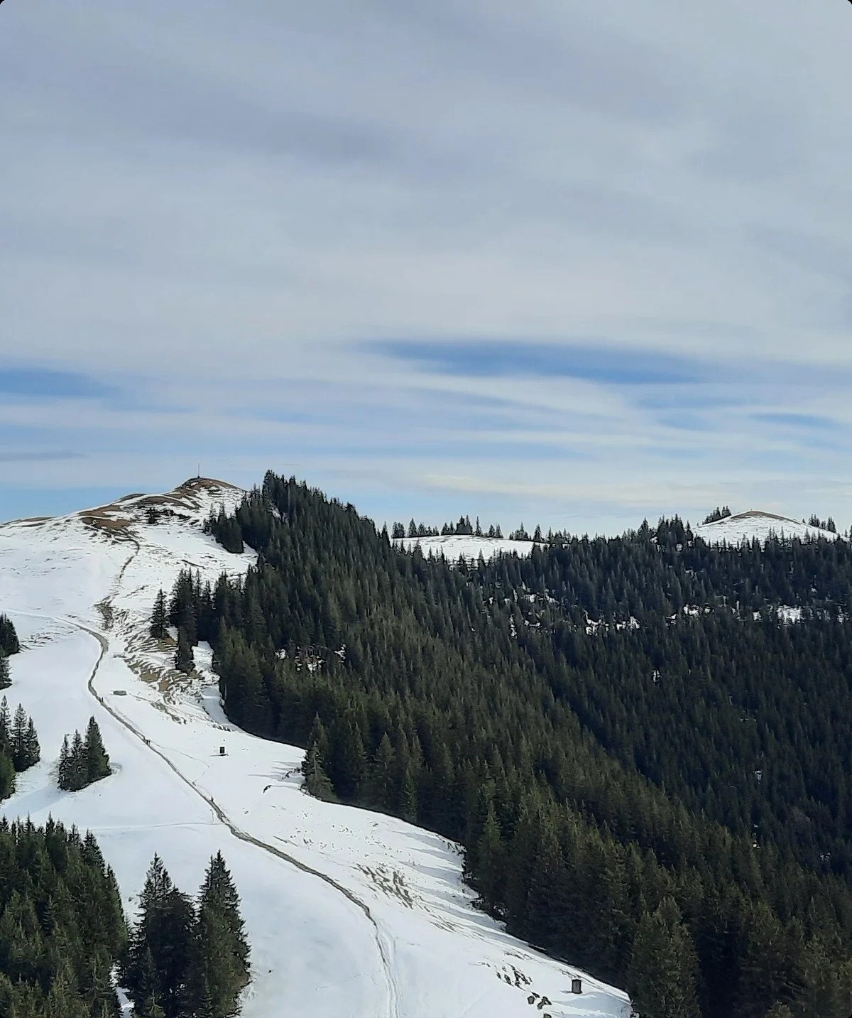 Hörnle1 | © Müller