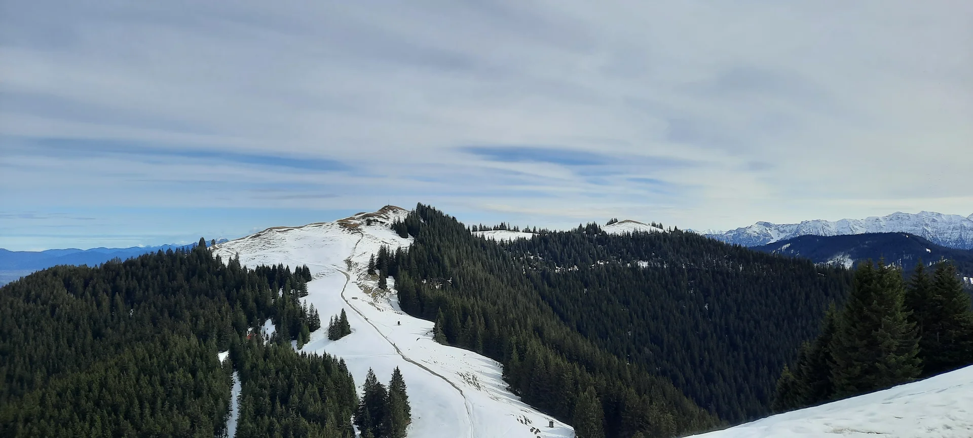 Hörnle1 | © Müller