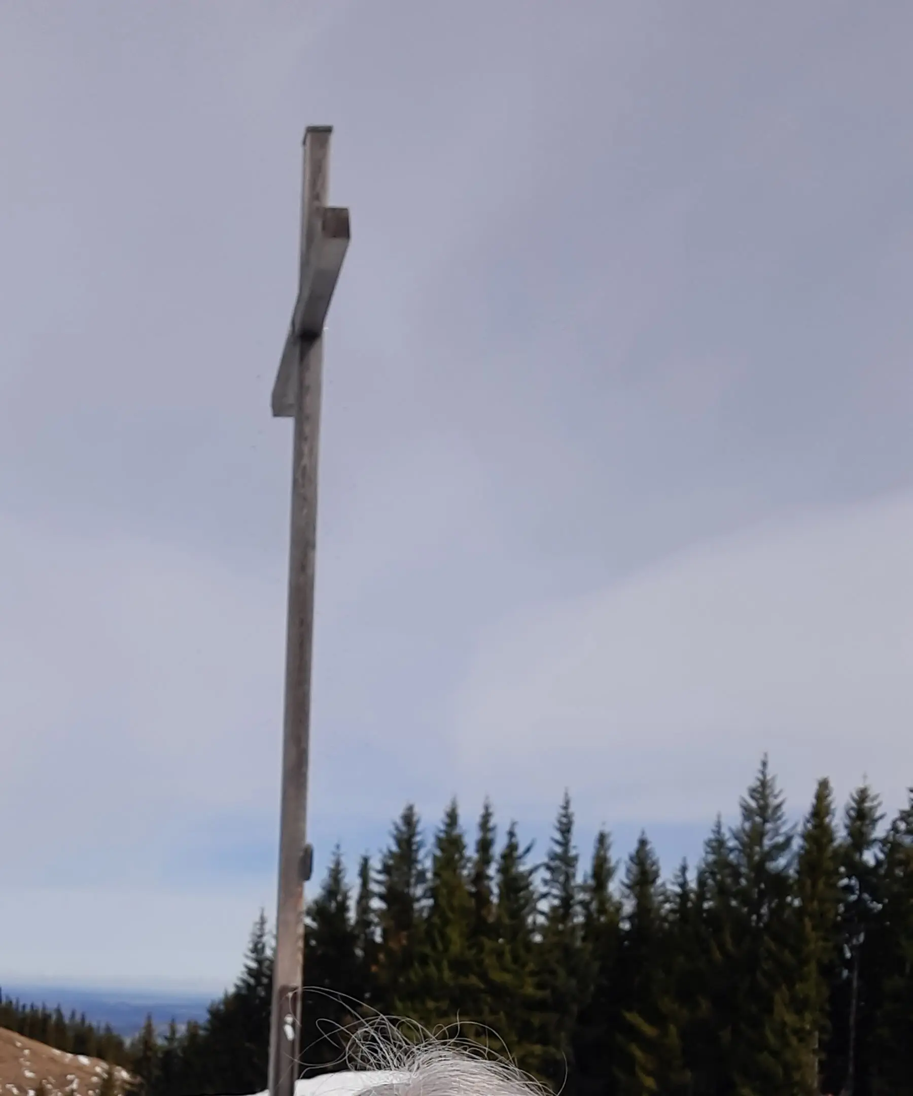 Hörnle2 | © Müller