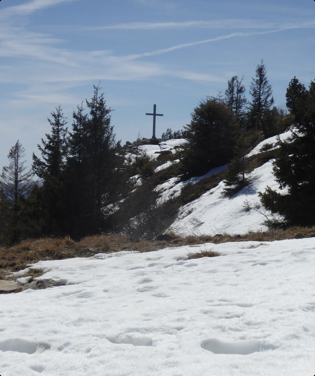 © Beate Maischberger © Beate Maischberger