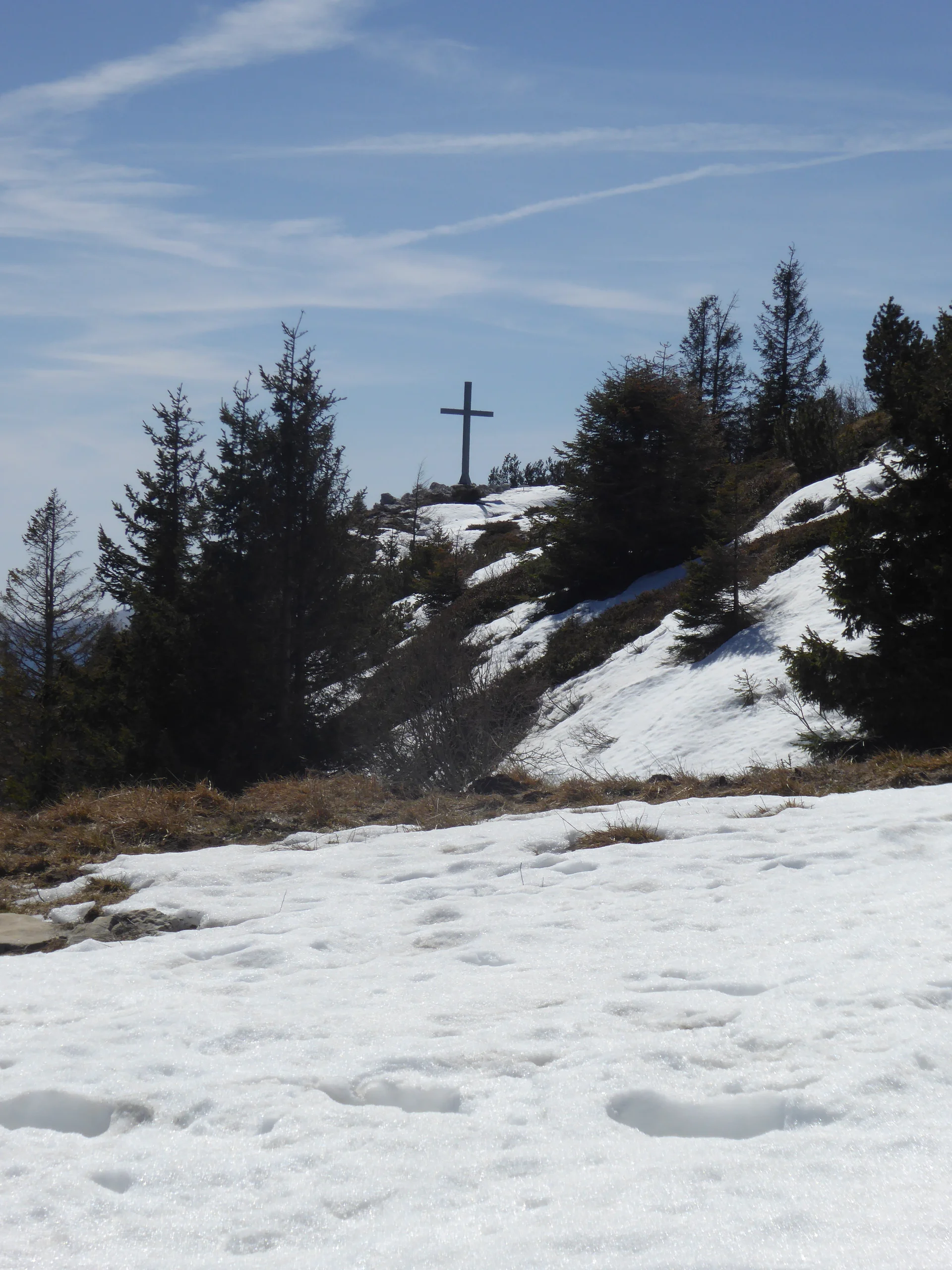 © Beate Maischberger