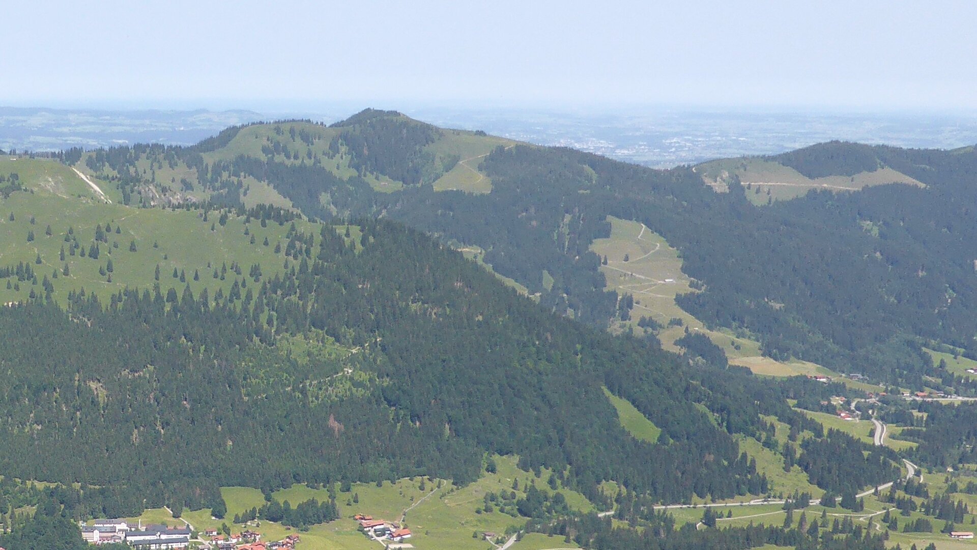 © Hinrichsen Ocke © Hinrichsen Ocke