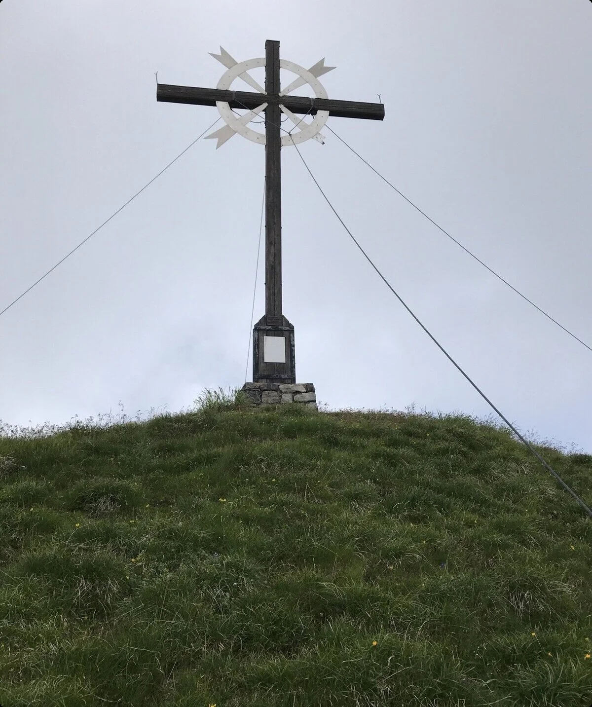 Streit Michael | © Hochschrutte und Pitzenegg