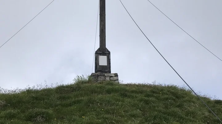 Streit Michael | © Hochschrutte und Pitzenegg