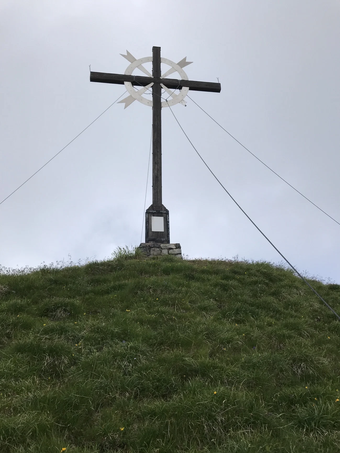 Streit Michael | © Hochschrutte und Pitzenegg