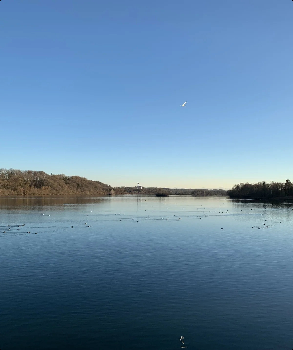 Kathrin Müller | © Kathrin Müller