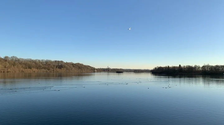 Kathrin Müller | © Kathrin Müller