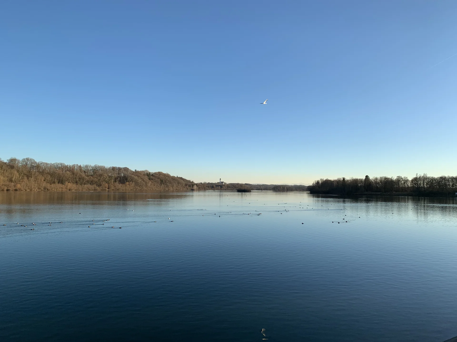 Kathrin Müller | © Kathrin Müller