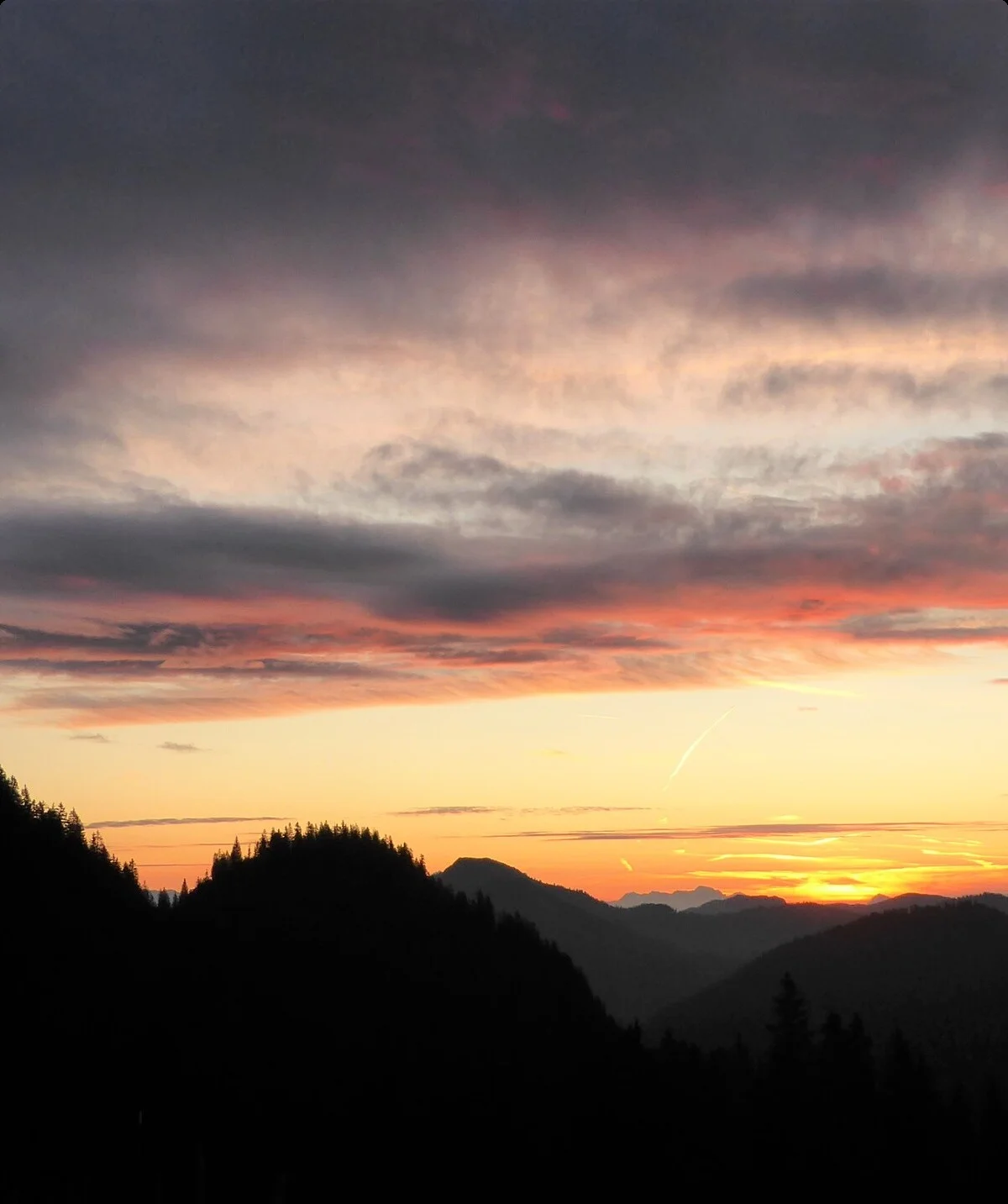 Gufferthütte | © Franz Epp