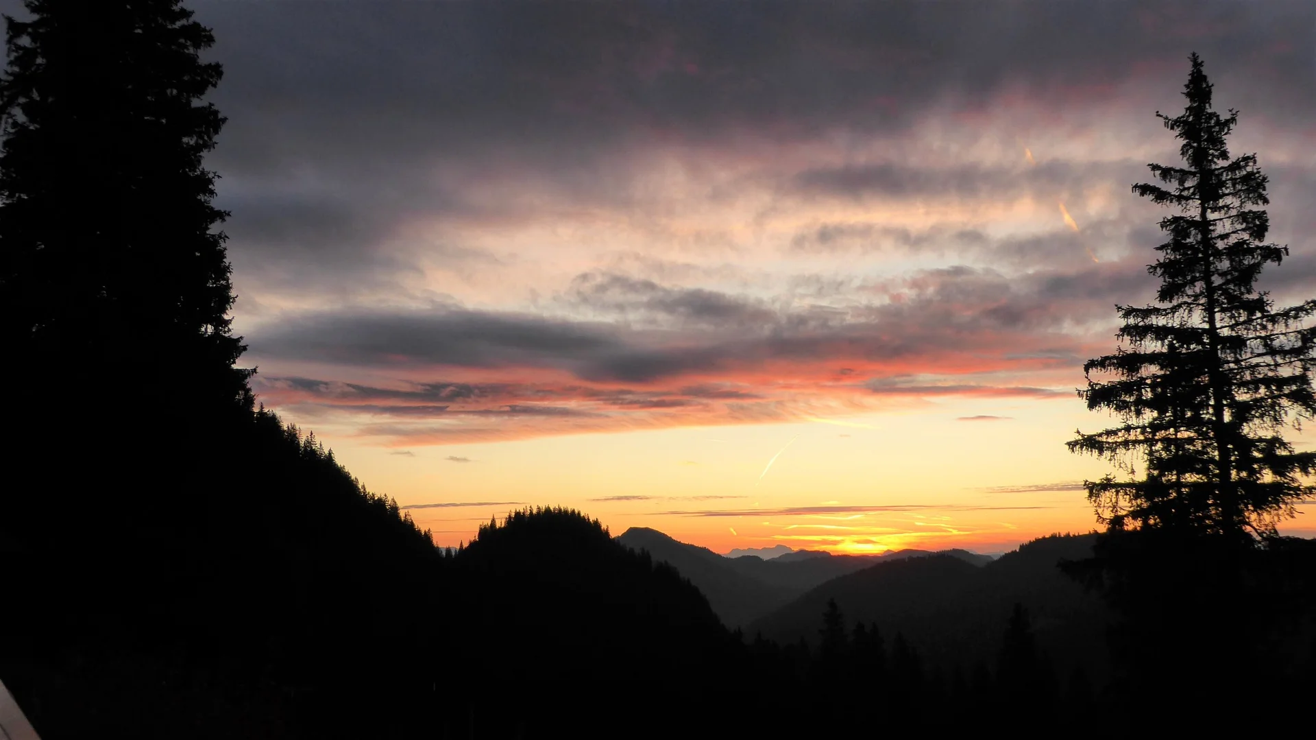 Gufferthütte | © Franz Epp