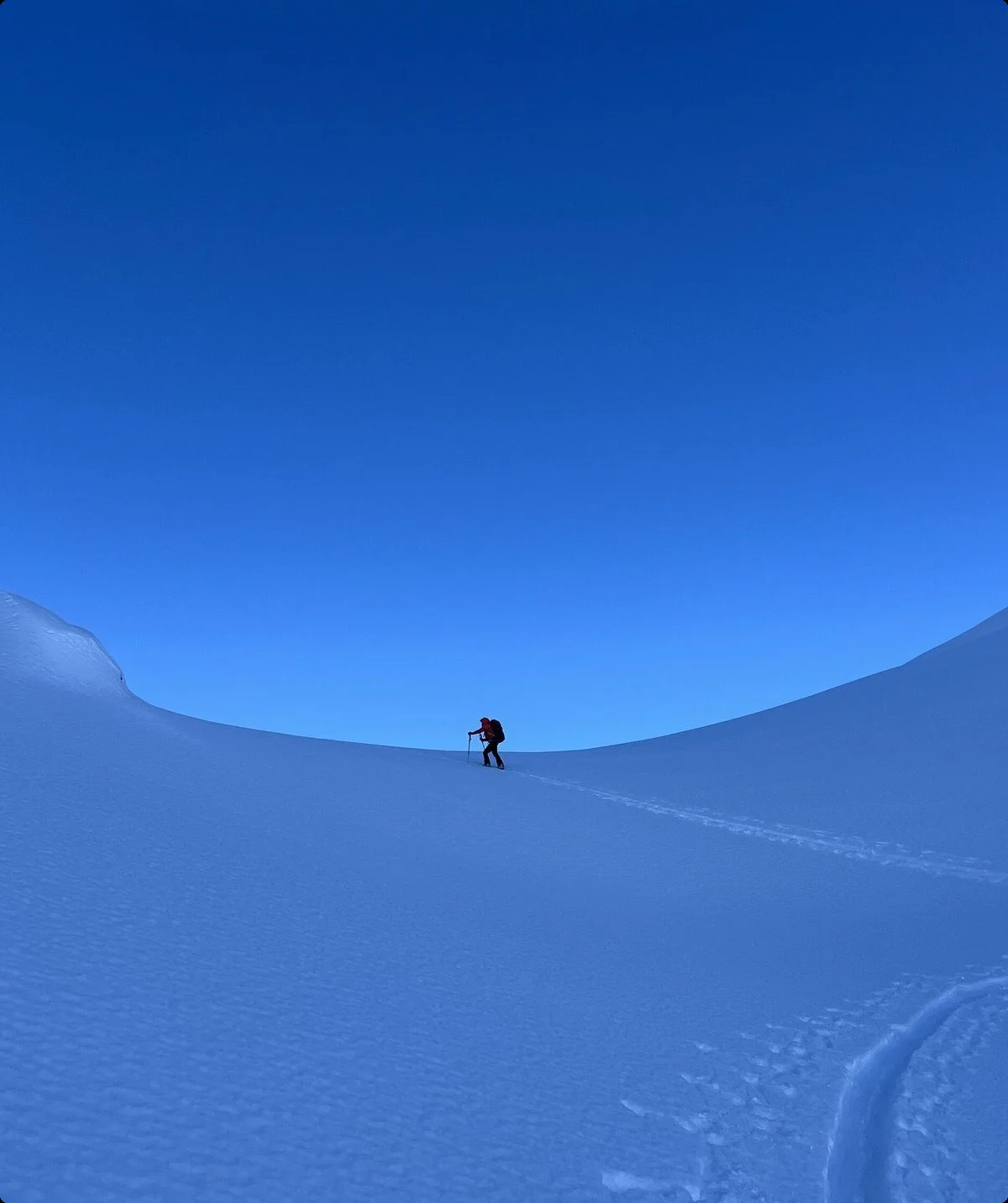 © Thomas Nägele