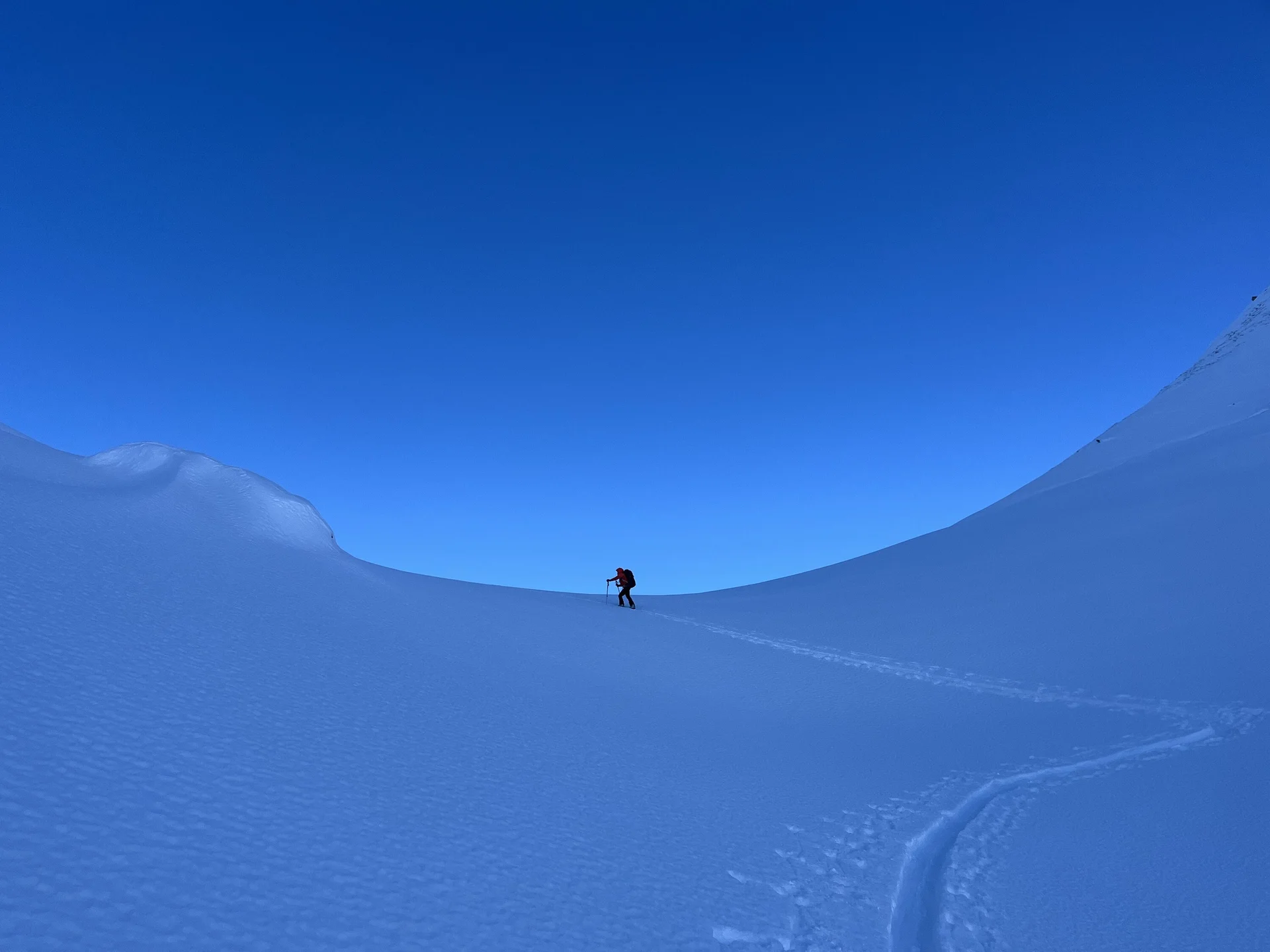 © Thomas Nägele