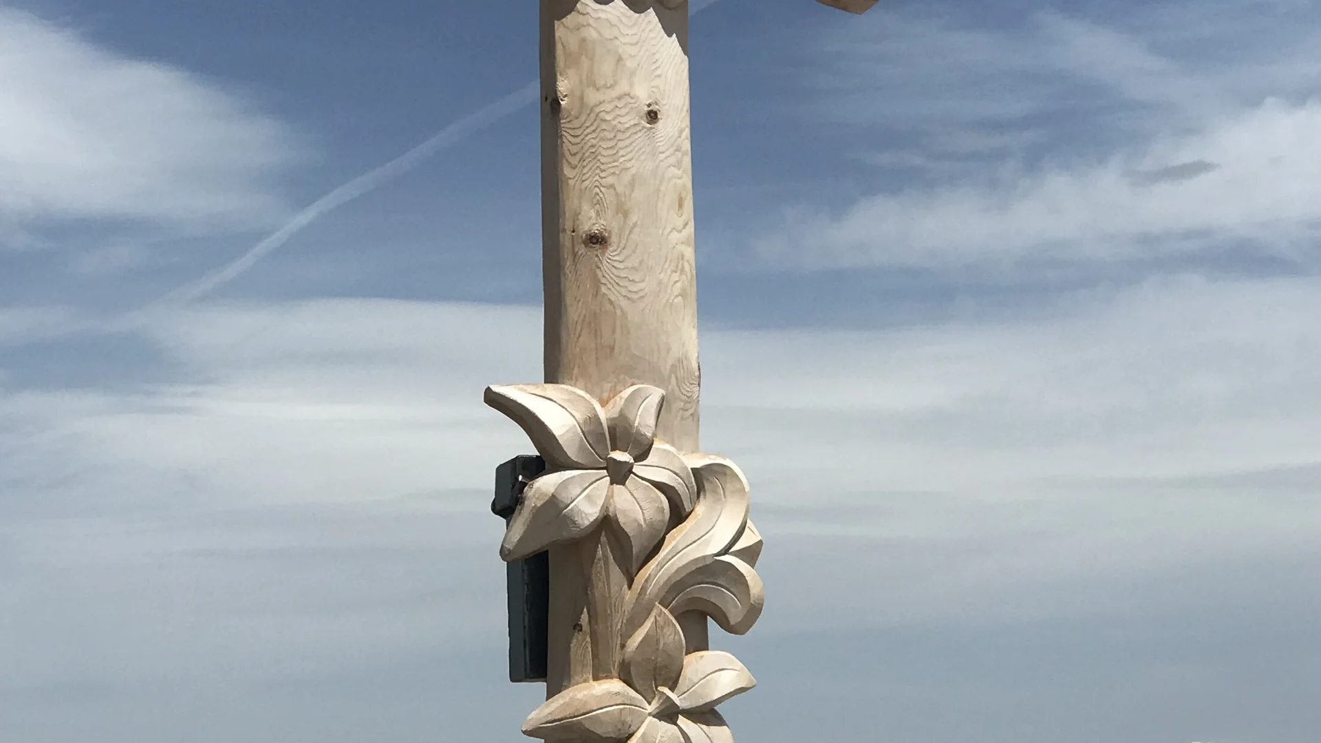 StreitMichael | © Antoniusspitze Antoniusspitze | © Antoniusspitze