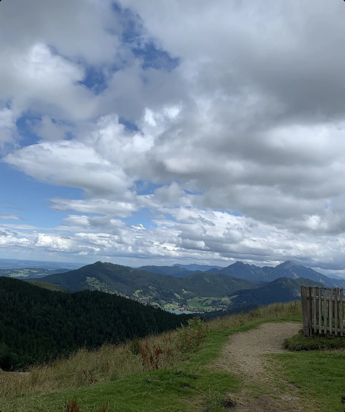 2026-05-11_Schliersee3 | © KathrinMüller