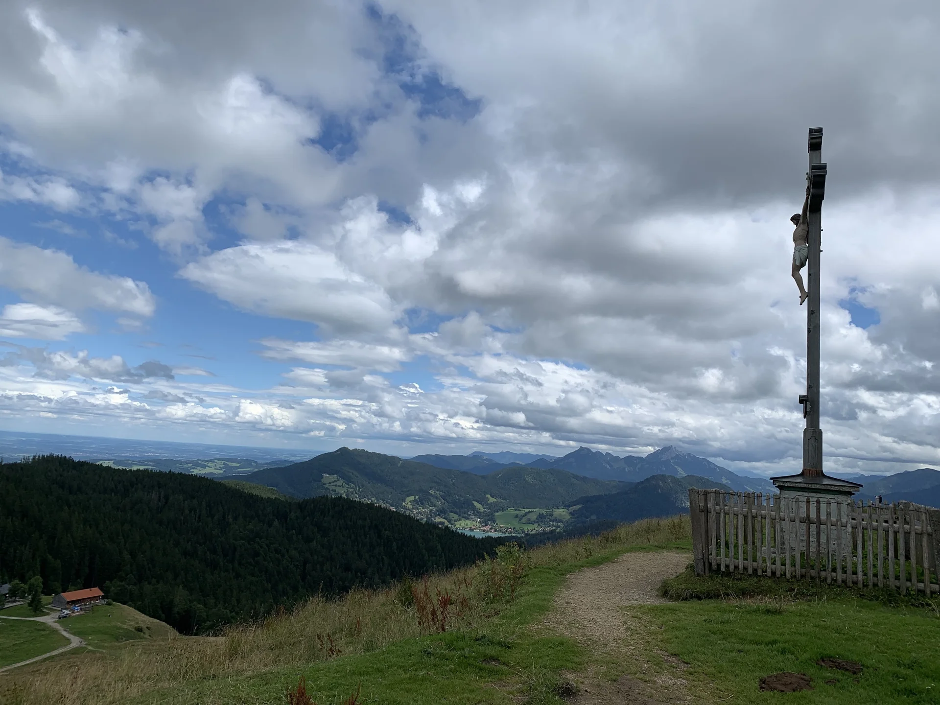 2026-05-11_Schliersee3 | © KathrinMüller