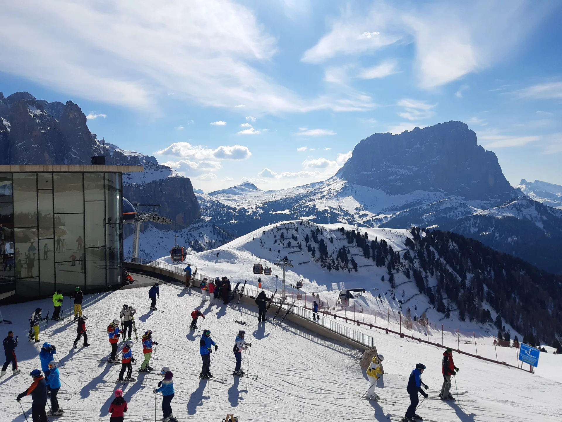 © Ewald Kloft © Ewald Kloft