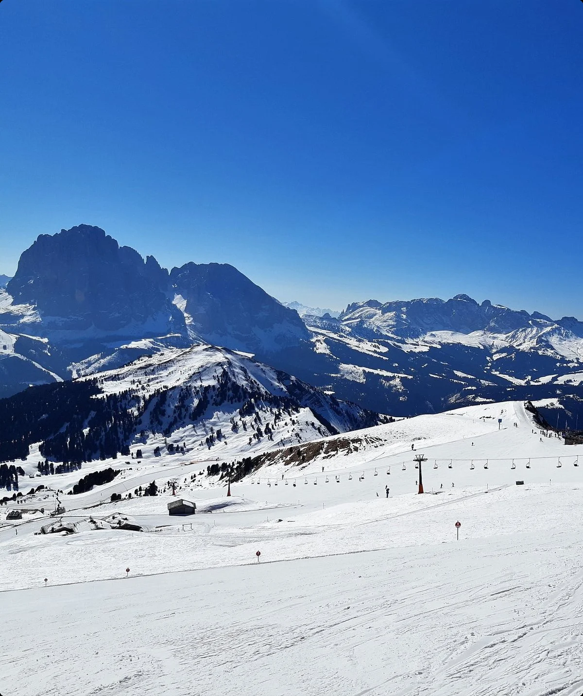 © Ewald Kloft © Ewald Kloft