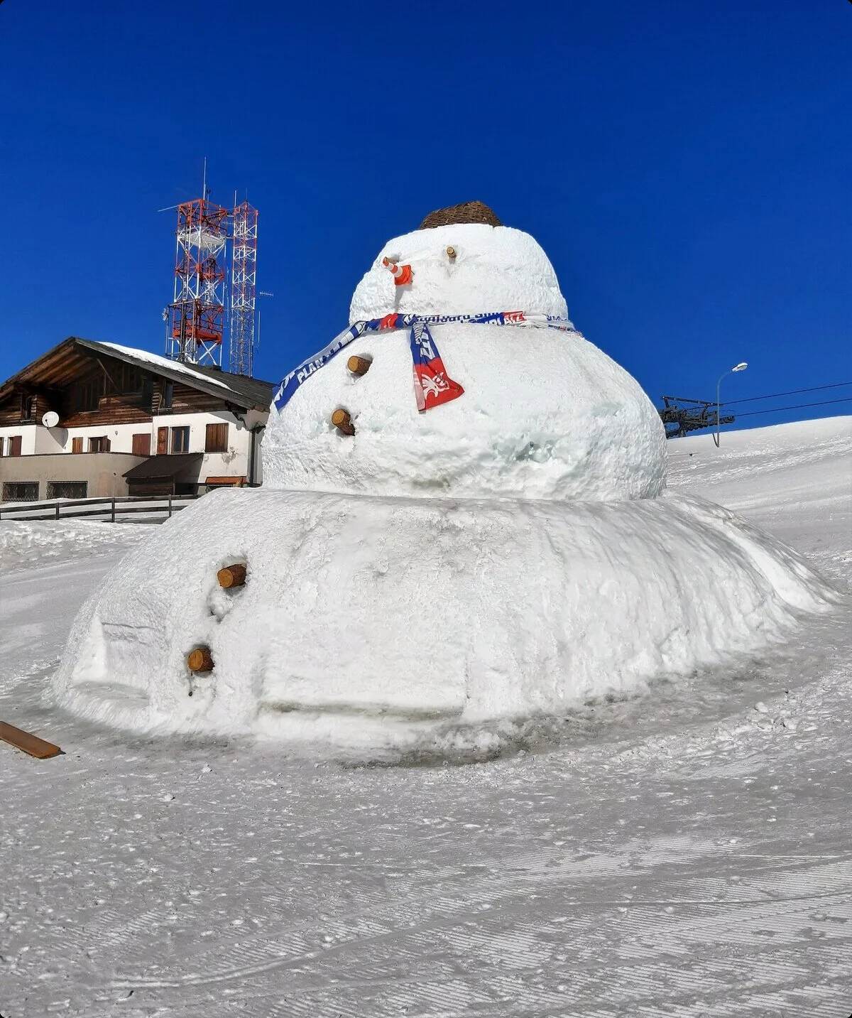 © Ewald Kloft © Ewald Kloft