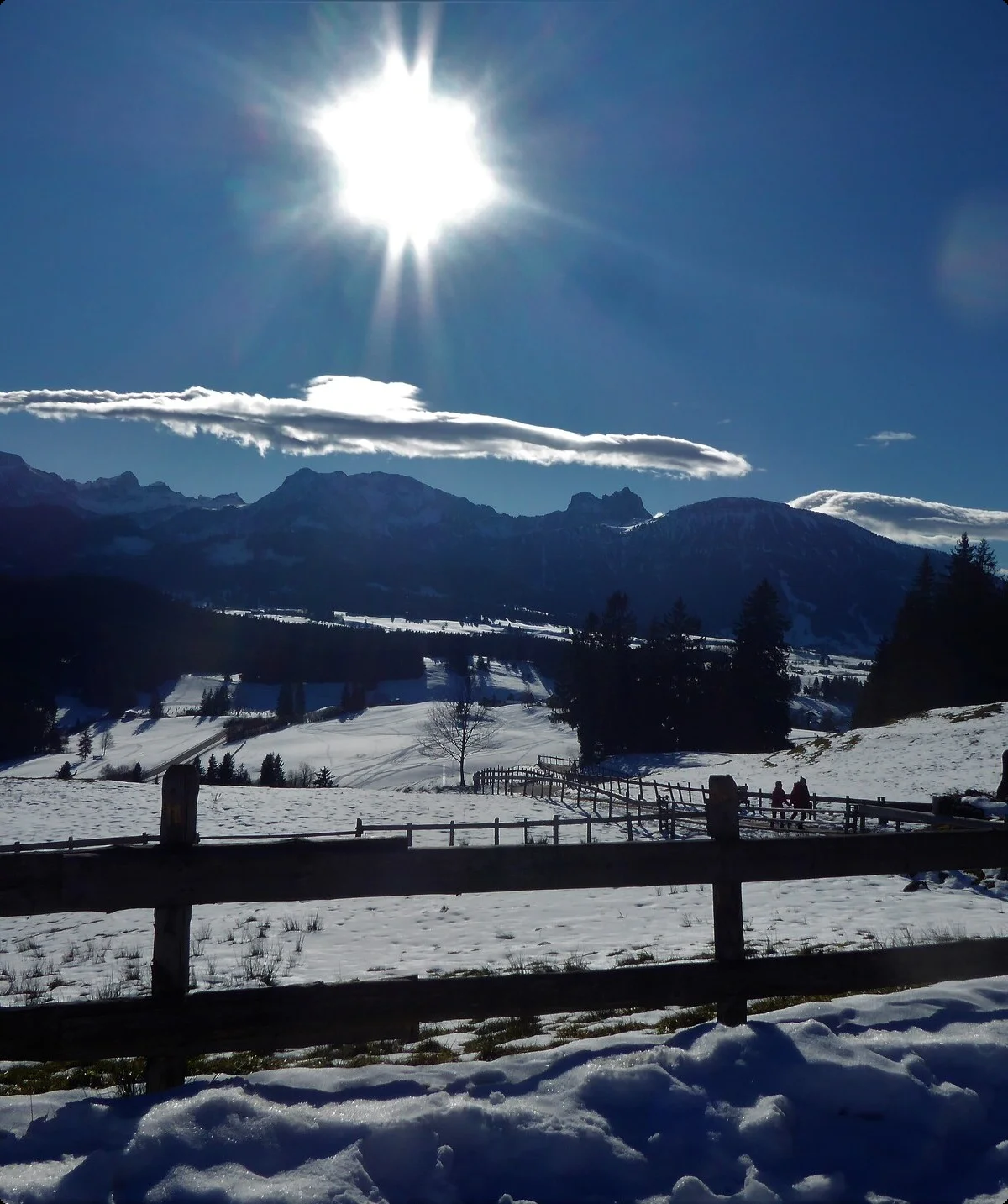 © Beate Maischberger