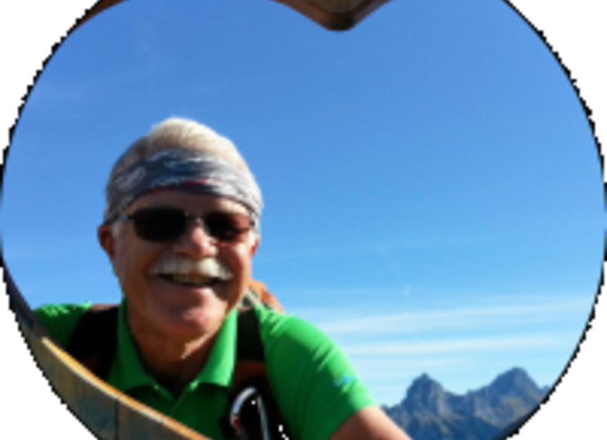 © Kloft, Ewald © Kloft, Ewald
