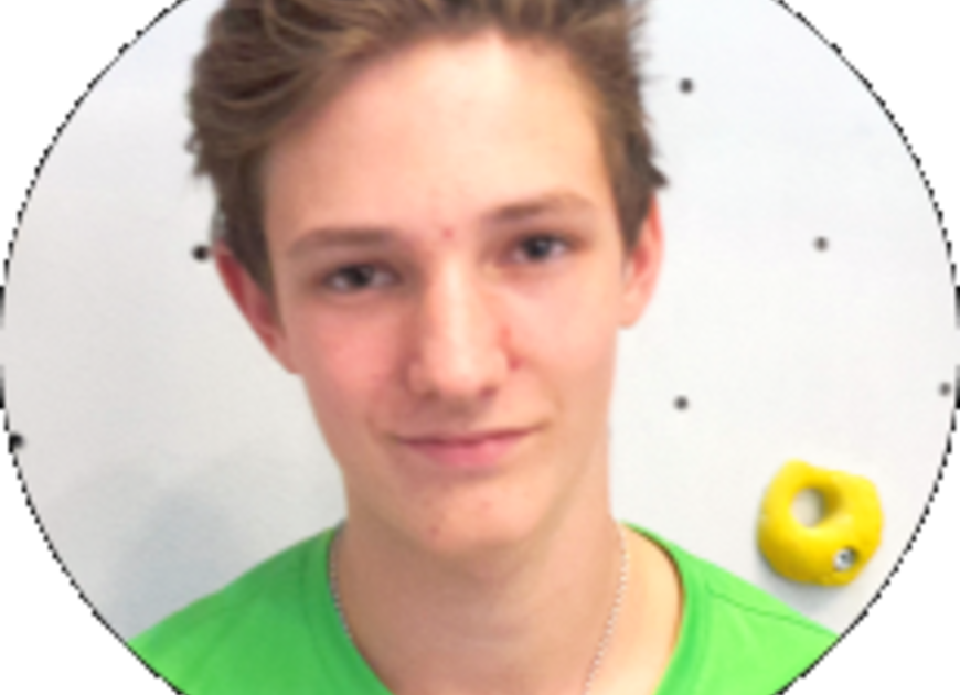 © Kurtz, Maximilian © Kurtz, Maximilian