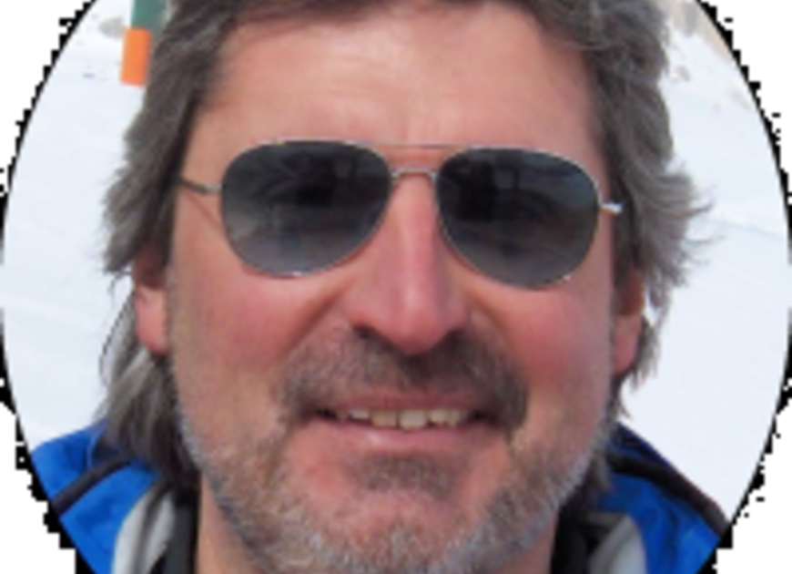 © Magg, Rainer © Magg, Rainer