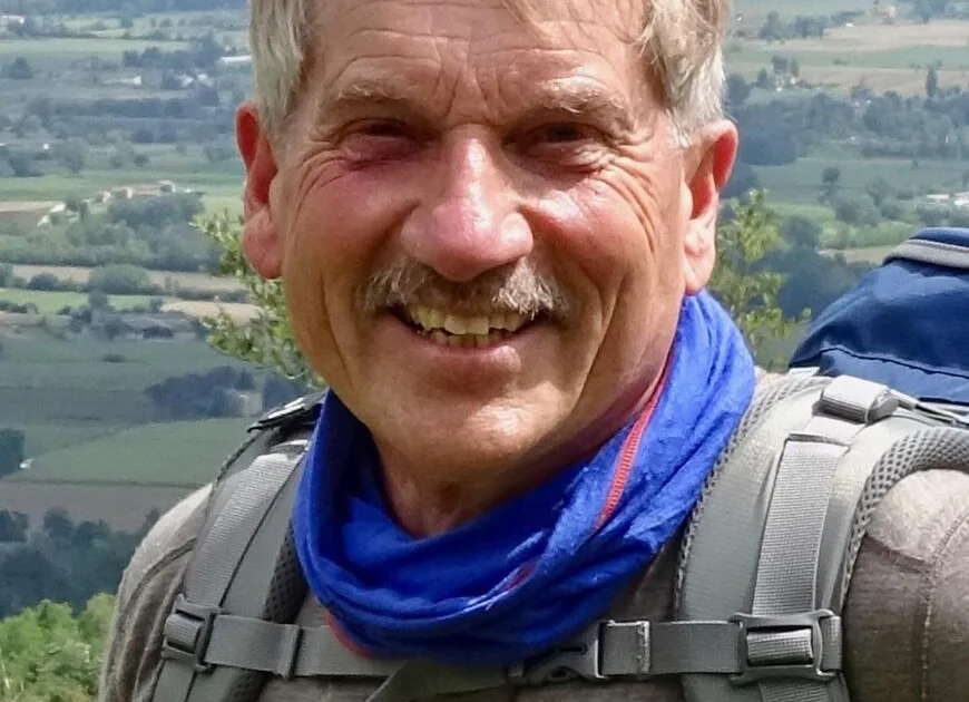 © Erich Püttner © Erich Püttner