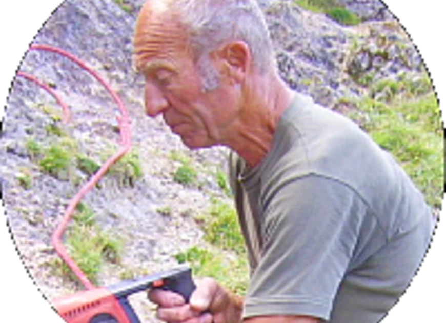 © Steiner, Georg